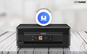 Epson readyink agent (requires windows 7 or later). How To Download Epson Xp 245 Driver On Windows 10