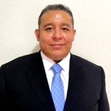 Desde que tuve la oportunidad hace 20 años de entrar a una junta con Sergio  Platonoff Castillo, esta Gran Frase se me quedo “tatuada” en mi alma y mi  mente”… Gracias Roshfran