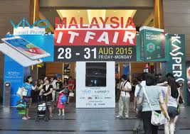 Palmex malaysia is the only specialized palm oil event in asia that brings together an international congregation of both upstream and downstream palm oil companies and also gather its supporting industries. Malaysia It Fair Launching Event 2015 Mid Valley Exhibition Centre Kuala Lumpurfood Malaysia Kuala Lumpur Malaysia Product Launch