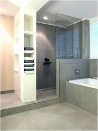 Begehbare Dusche Gemauert In 2020 Begehbare Dusche Dusche Umgestalten Wohnung Badezimmer