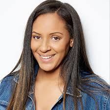 Services & Testimonials