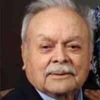 Jesus Salazar Aranda Obituary November 30, 2020