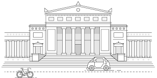 Field Museum Welcome To Field Museum Field Museum Museum Drawings