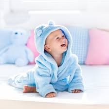 gebelikte bebek hareketleri medicana saglik grubu