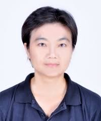 Faculty : People : Department of Religion and Classics : University of  Rochester