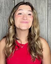 Avery Myers's Instagram, Twitter & Facebook