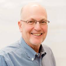 JOHN FORMICA- The "Ex-Disney Guy"