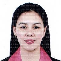 Rowena Romero's Instagram, Twitter & Facebook