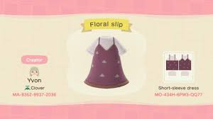Pin On Animal Crossing