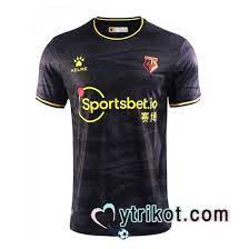 The club recognises its foundation as 1881, aligned with that of its. Pin Auf Premier League Trikot