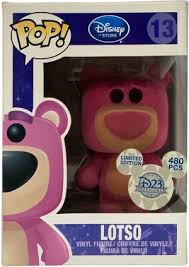 Maybe you would like to learn more about one of these? Most Expensive Funko Pop Collectibles On Stockx Stockx News