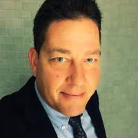 20+ "Jeff Stockman" profiles