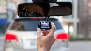 Information On Whether It S Worth Investing In A Cheap Dash Cam
