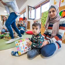 January 29 at 9:27 am ·. Der Familientreff Geislingen In Der Liebknechtstrasse Die Familientreffs Im Landkreis Goppingen