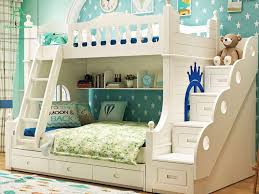 Vor allem für kleinere kinder sollte das bett nicht zu hoch sein. Louis Mode Doppel Massivholz Etagenbett Fur Kinder Wooden Bunk Beds Solid Wood Bunk Bedsbunk Bed Aliexpress