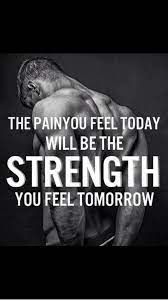 Pin On Workout Motivation