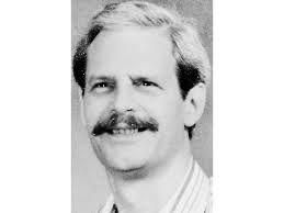 Arnold Saunders Obituary (1943