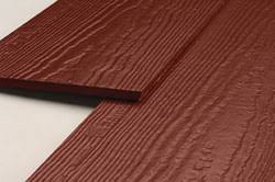 Estimate the cost of installing hardie board siding, the cost of azek trim, prices for different hardie board widths and exposures, as well as james hardie is a cement board siding, that is made of a mixture of wood pulp, sand, cellulose fibers, cement and other organic materials, which are molded to. James Hardie Plank Siding Installation Repair Great Canadian Roofing Siding