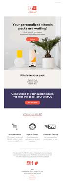 Pin By Kat Wilcox On Mailingi Nowe Email Design Email Template Design Email Layout