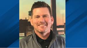 James Walker sworn in as new Hamilton Co. District 9 School Board member  Wednesday