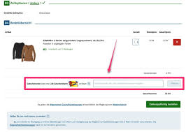 Bei uns finden sie dank dem lidl prospekt der woche können sie also immer zu den günstigsten preisen einkaufen. Lidl Gutscheine Dezember 2020 4 83 Rabatt 26 Zusatzl Sichern