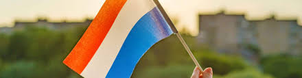 Vanwege het coronavirus kan de duitse bondskanselier zelf niet. 5 Mei Bevrijdingsdag Verplichte Vrije Dag Of Niet Bnp Accountancy Advies B V