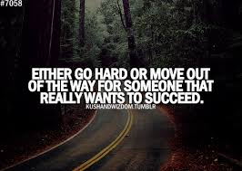 life quotes kushandwizdom positive life quotes teen quotes ... via Relatably.com