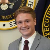 3300+ "Bayard" profiles