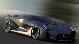 Feb 08, 2021 · redesign nissan gtr r36 concept 2021 teatro for dayz concept, 2015 tokyo motor show joining the abstraction 2020 vision gt will be addition concept, which nissan calls the teatro for dayz. Next Gen Nissan Gt R Could Get 784 Bhp Hybrid Powertrain