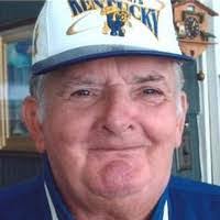 Marvin Beatty's Instagram, Twitter & Facebook