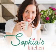 Voted best poutine in the 2018 peterborough examiner readers choice awards! Sophia S Kitchen Sophiaskitchenthermomix Profil Pinterest