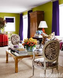 7 Classic Decorating Lessons That Will Transform Any House Classic Decor Living Room Paint Paint Colors For Living Room