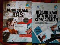 Check spelling or type a new query. Contoh Soal Pilihan Ganda Tentang Administrasi Kepegawaian Kelas Xii Dapatkan Contoh