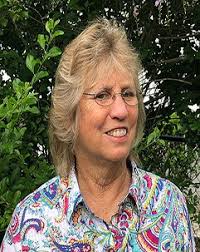 Practitioners — CSL Tampa Bay