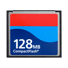 Alibaba.com offers 1,435 compact flash cf products. Amazon Com Ogrinal 128mb Compact Flash Memory Card Camera Card Cnc Machine Cf128mb Slc Memory Cards Computers Accessories