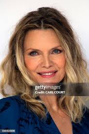 46 Carl Pfeiffer Photos & High Res Pictures