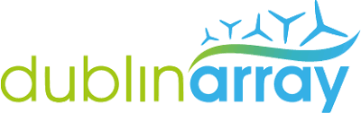 The 8.5 megawatt hour (mwh) battery storage facility will be capable of providing a rapid delivery of electricity into the power grid in order to balance fluctuations resulting from the growing proportion of electricity generated by intermittent renewables. Dublin Array Offshore Wind Farm Project