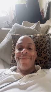 This weeks story from our ON DISPLAY GLOBAL community comes from Desmond