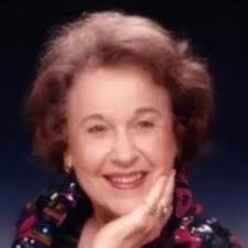 Obituary information for Jimma 'Der' Eugene Traweek