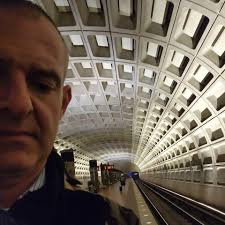 Greetings! If you wanted special floor mats where would you look?