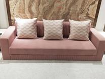 Brand New Sofa Repair product image