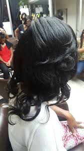 Natural Sisters Hair Salon Harlem Ny Hair Salon Hair Salons