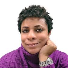 Euclid Basketball (@EuclidHoops)