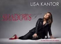 SHADOWS: A “Golden Era of Nightclubs” Cabaret