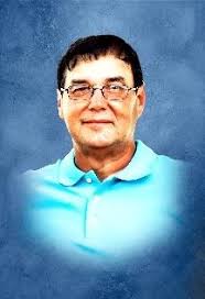 STERLING JOHNSO Obituary (2023)