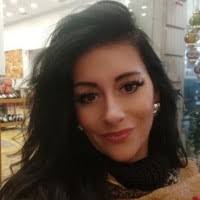 20+ perfiles de «Lutzing»