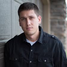 Addison Foote Discography: Vinyl, CDs, & More