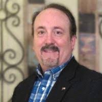 Matt Lemaster's Instagram, Twitter & Facebook