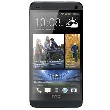 · next, confirm that you know what you . How To Easily Unlock Htc One Dual Sim Android Root
