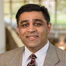 Metro Health, Mercy Health finalize agreement for new open-heart surgery  program